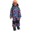 Burton Toddlers’ 2L One Piece(Animal Show)