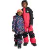 Burton Toddlers’ 2L One Piece(Animal Show)