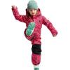 Burton Toddlers’ 2L One Piece(Wildcat Floral)