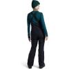 Burton Women’s Avalon GORE-TEX 2L Bib Pants(True Black)