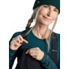 Burton Women’s Avalon GORE-TEX 2L Bib Pants(True Black)
