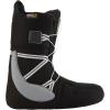 Burton Women’s Mint BOA Snowboard Boots(Black)