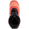 Burton Women’s Mint BOA Snowboard Boots(Peach Echo)