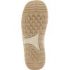 Burton Women’s Mint BOA Snowboard Boots(Safari Tan)