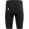 CASTELLI Cento Short – Men’s(Black)