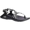 Chaco Women’s Z1 Classic Sandal(Askew Black)
