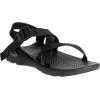 Chaco Women’s Z1 Classic Sandal(Black)