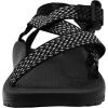 Chaco Women’s Z1 Classic Sandal(Boost Black)