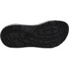 Chaco Women’s Z1 Classic Sandal(Boost Black)