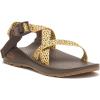 Chaco Women’s Z1 Classic Sandal(Dappled Ochre)