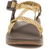 Chaco Women’s Z1 Classic Sandal(Dappled Ochre)