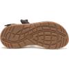 Chaco Women’s Z1 Classic Sandal(Dappled Ochre)
