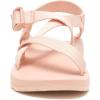 Chaco Women’s Z1 Classic Sandal(Desert Rose)