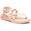 Chaco Women’s Z1 Classic Sandal(Desert Rose)