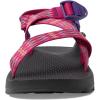 Chaco Women’s Z1 Classic Sandal(Mizz Fuschia)
