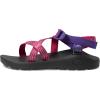Chaco Women’s Z1 Classic Sandal(Mizz Fuschia)