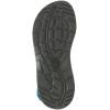 Chaco Women’s Z1 Classic Sandal(Mottle Blue)