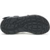 Chaco Women’s Z1 Classic Sandal(Navy)