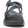 Chaco Women’s Z1 Classic Sandal(Navy)