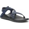 Chaco Women’s Z1 Classic Sandal(Navy)