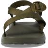 Chaco Women’s Z1 Classic Sandal(Olive Night)