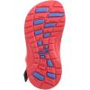Chaco Women’s Z1 Classic Sandal(Penny Coral)