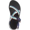 Chaco Women’s Z1 Classic Sandal(Prism Mint)