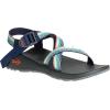 Chaco Women’s Z1 Classic Sandal(Prism Mint)