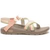 Chaco Women’s Z1 Classic Sandal(Scoop Apricot)