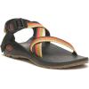 Chaco Women’s Z1 Classic Sandal(Tetra Moss)