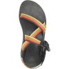 Chaco Women’s Z1 Classic Sandal(Tetra Moss)