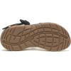 Chaco Women’s Z1 Classic Sandal(Tetra Moss)