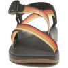 Chaco Women’s Z1 Classic Sandal(Tetra Moss)