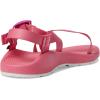 Chaco Women’s Z1 Classic Sandal(Tickled Pink)