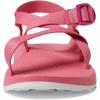 Chaco Women’s Z1 Classic Sandal(Tickled Pink)