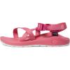 Chaco Women’s Z1 Classic Sandal(Tickled Pink)