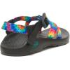 Chaco Women’s Z1 Classic Sandal(Tie Dye)