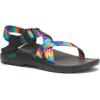 Chaco Women’s Z1 Classic Sandal(Tie Dye)