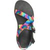 Chaco Women’s Z1 Classic Sandal(Tie Dye)