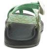 Chaco Women’s Zcloud 2 Sandal(Flare Celadon)