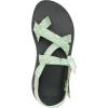 Chaco Women’s Zcloud 2 Sandal(Flare Celadon)