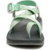 Chaco Women’s Zcloud 2 Sandal(Flare Celadon)