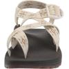 Chaco Women’s Zcloud 2 Sandal(Oculi Sand)