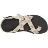 Chaco Women’s Zcloud 2 Sandal(Oculi Sand)