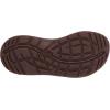 Chaco Women’s Zcloud 2 Sandal(Oculi Sand)