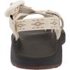 Chaco Women’s Zcloud 2 Sandal(Oculi Sand)