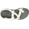 Chaco Women’s Zcloud 2 Sandal(Oculi Sand White)