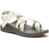 Chaco Women’s Zcloud 2 Sandal(Oculi Sand White)