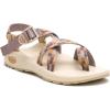 Chaco Women’s Zcloud 2 Sandal(Pixel Windswept)