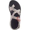 Chaco Women’s Zcloud 2 Sandal(String Cream)